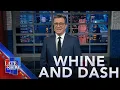 Trump Plans Revenge On The Press No Negotiations Spirit Bailout Bobby s Heavy Breathing