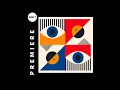 PREMIERE : Nico Morano - Fish Trip (Vhyce remix) [Ontourage Music]