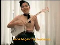 Download Lagu Louise sitanggang -Baringin Sabatola . Cipt: Nahum Situmorang