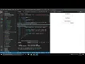 Form Validation in React JS from Scratch Using Hooks Functional Components and Best Practices