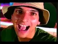 Cutty Ranks-Dame Tu Cosita, Cuentos de la Cripta (Video Oficial HD) By: Elcuco Nica