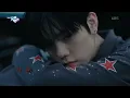 [COMEBACK] N.Flying エヌフライング 엔플라잉 - Still [Music Bank] | KBS WORLD TV 261009