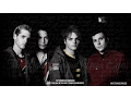 Download Lagu MCR - \