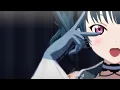 Download Lagu 【1080p60fps】 in this unstable world (English Subs) - Love Live! SIFAC Wai-Wai! Home Meeting!! 【MV】