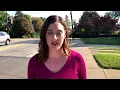 Lindsay Ward - Reporter Update Home Invasion