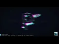Download Lagu Pergi Ku Ada Tujuan || Official Music Video