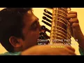 Download Lagu Tomar Bhubone  Phooler Mela, Aami Knadi Saharay (Manj Khamaj)
