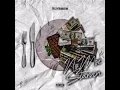 Kut Like That (feat. Ego)