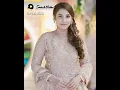 Download Lagu Pakistani Dramas Beautiful Actres new 2022 Tik Tok video 😍😍