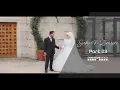 Download Lagu Serhat \u0026 Zümrete  // P3 // Hochzeit/Wedding // 4K // Koma Walat Music // Shamsani Video ®2025