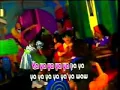 Download Lagu Ku Ingat Masa Kecil ku ~ Trio Kwek - Kwek