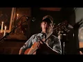 Stephen Wilson Jr. "billy" at Highlander Mountain House