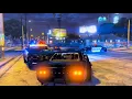 Download Lagu Eminem, Snoop Dogg, 2Pac - My Gang (Music Video 2025)