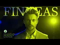 FINNEAS - What they'll say about us - Orchestral Remix