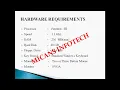 Security Analysis of Smartphone and Cloud Computing Authentication Frameworks and Protocols