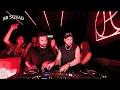 Lagu BB SQVAD | DJ Set from Milan | Tech House Mix | ENRICO CHIRCHIELLO b2b DARIO COIRO