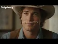 Paint It, Black – The Rolling Stones | Classic Country Music Cover (Country Rock Classic)