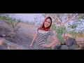 Download Lagu Terbuai Cinta palsu - Vita Alvia new DJ