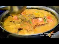 Download Lagu Karakade Thai Cuisine MAIN DISHES