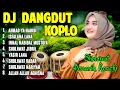 Download Lagu SHOLAWAT JIBRIL DANGDUT KOPLO PENARIK REZEKI PALING DAHSYAT.SHOLAWAT MERDU DATANGKAN KEBERKAHAN