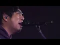 みきとPコラボステージ @ YouTube FanFest JAPAN 2018