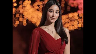 اسيل عمران   كان عنا طاحون  دندنها