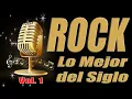 Download Lagu ROCK MEGAMIX - LO MEJOR DEL SIGLO!! (Guns N Roses, Nirvana, Bon Jovi, Van Halen, Kiss, Dire Straits)
