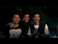 Lagu Taman Lawang 2013