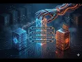 Advanced NTLM Relay Attacks Enumerating Domain Users via Non-Admin SMB Relay