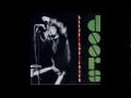 The Doors - Light My Fire
