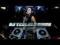 Download Lagu DJ TERLALU RINDU REMIX BREAKBEAT DANGDUT FUL BAS ( rita sugiarto ) MELAYANG TINGGI BAS NYA - TRACK