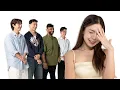 Download Lagu KIDS CHOOSE MS QIWIIE'S DATE