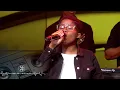 Download Lagu Supta, Thailtha and Obiie perform ‘Ntinga Ntaka’ — Massive Music | S6 Ep 30 | Channel O