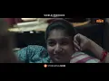 What's True Love ❤️? | Colour Photo | Chandini Chowdary, Sri Vidya | Sandeep Raj | Watch On aha