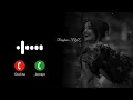 Download Lagu Sad Voilin Instrumental Ringtone | New Trend Arabic Reels Ringtone | Ringtones XYZ #sad 