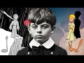 Was The Little Prince a Warning The Puer Aeternus in Von Franz Jungian Psychology