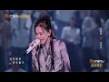 【时光音乐会4·纯享】#彭佳慧 再唱《#相见恨晚》每一句都满溢着最浓烈的情感，一开口就把人拉进了时光的年轮里 | Time Concert S4 EP7 Stage | MangoTV Music
