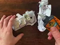 Navage Hack - Use Navage Without Pods