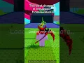 Download Lagu This is the best dragon in the world in Plants vs Brainrots thanks to @LameTurtle22