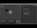UPBGE - LibLoad Replacement