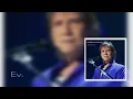 Evidências - Roberto Carlos