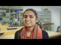 Electronics Technician program at MITT