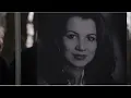 Download Lagu Frédérique wordt herdacht in jubileumaflevering 35  jaar GTST