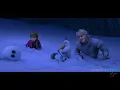 Top 10 Cutest Animated Movie Characters