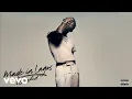 Wizkid - Grace