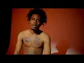 BankRollJu - It Don t Get Better LLPOPPA