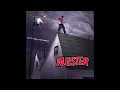 Allister - Somewhere On Fullerton Instrumental