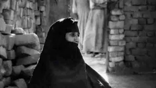 باب السجن نصير الكعبي ونين يشلع الكلب شلع لاول مره عله اليوتيوب      دندنها