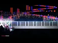 Download Lagu Ravel - La valse