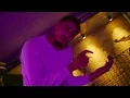 CASAR - MAL HIER MAL DA [Official Video] (prod. by Paix & Dosh)